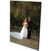 11" x14" Photo Panel