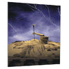 8"x10" Photo Panel